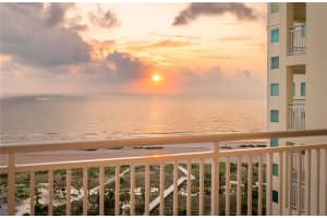 1180 GULF BOULEVARD, CLEARWATER BEACH, FL 33767 - MLS#MFRTB8423081