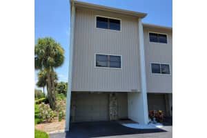 12310 CAPRI CIRCLE, TREASURE ISLAND, FL 33706 - MLS#MFRTB8423083