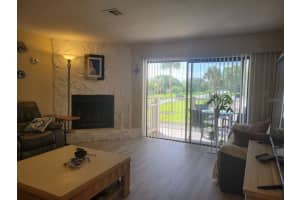12310 CAPRI CIRCLE, TREASURE ISLAND, FL 33706 - MLS#MFRTB8423083
