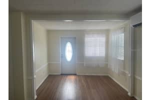 4851 GANDY BOULEVARD, TAMPA, FL 33611 - MLS#MFRTB8423084