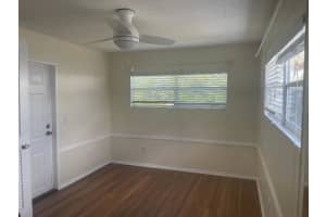 4851 GANDY BOULEVARD, TAMPA, FL 33611 - MLS#MFRTB8423084