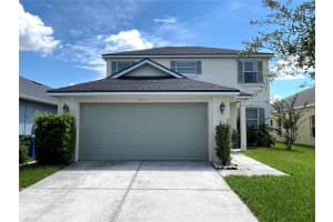 20721 Whitewood Way, TAMPA