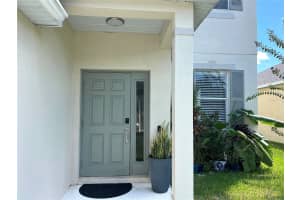 20721 WHITEWOOD WAY, TAMPA, FL 33647 - MLS#MFRTB8423085