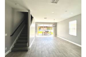 20721 WHITEWOOD WAY, TAMPA, FL 33647 - MLS#MFRTB8423085