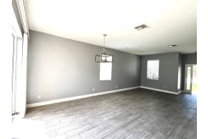 20721 WHITEWOOD WAY, TAMPA, FL 33647 - MLS#MFRTB8423085