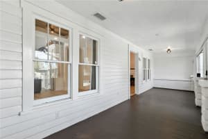 3634 BURLINGTON AVENUE, ST PETERSBURG, FL 33713 - MLS#MFRTB8423086