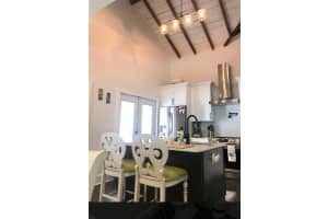 3634 BURLINGTON AVENUE, ST PETERSBURG, FL 33713 - MLS#MFRTB8423086