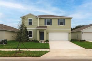 12046 BRAE WAY, DADE CITY, FL 33525 - MLS#MFRTB8423087