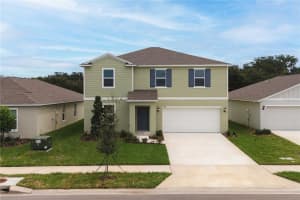 12046 BRAE WAY, DADE CITY, FL 33525 - MLS#MFRTB8423087