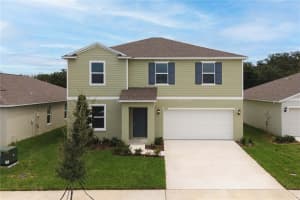 12046 BRAE WAY, DADE CITY, FL 33525 - MLS#MFRTB8423087