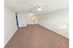 3128 59TH STREET, GULFPORT, FL 33707 - MLS#MFRTB8423088