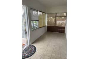 604 ALDEN AVENUE, CLEARWATER, FL 33755 - MLS#MFRTB8423090