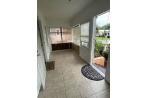604 ALDEN AVENUE, CLEARWATER, FL 33755 - MLS#MFRTB8423090