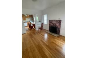 604 ALDEN AVENUE, CLEARWATER, FL 33755 - MLS#MFRTB8423090