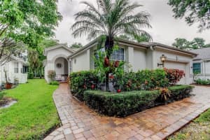 12209 GLENCLIFF CIRCLE, TAMPA, FL 33626 - MLS#MFRTB8423091