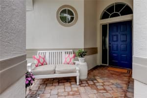 12209 GLENCLIFF CIRCLE, TAMPA, FL 33626 - MLS#MFRTB8423091