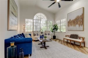 12209 GLENCLIFF CIRCLE, TAMPA, FL 33626 - MLS#MFRTB8423091