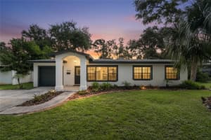 2001 Country Club Rd N, ST PETERSBURG