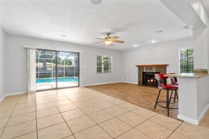 2001 COUNTRY CLUB ROAD, ST PETERSBURG, FL 33710 - MLS#MFRTB8423092