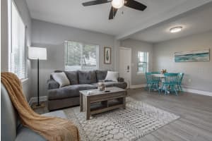 15732 BOLESTA ROAD, CLEARWATER, FL 33760 - MLS#MFRTB8423094