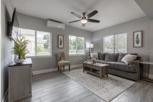 15732 BOLESTA ROAD, CLEARWATER, FL 33760 - MLS#MFRTB8423094