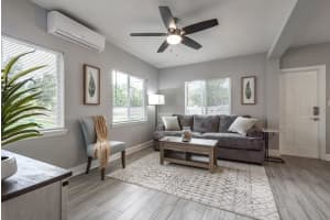 15732 BOLESTA ROAD, CLEARWATER, FL 33760 - MLS#MFRTB8423094