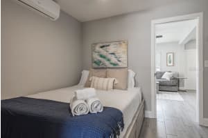 15732 BOLESTA ROAD, CLEARWATER, FL 33760 - MLS#MFRTB8423094