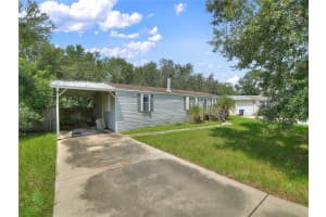10418 Goshawk Dr, RIVERVIEW