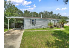 10418 GOSHAWK DRIVE, RIVERVIEW, FL 33578 Sold 09/24/25