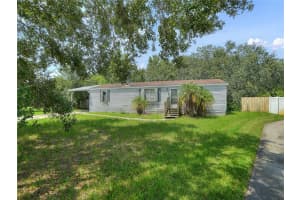 10418 GOSHAWK DRIVE, RIVERVIEW, FL 33578 Sold 09/24/25