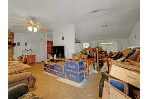 10418 GOSHAWK DRIVE, RIVERVIEW, FL 33578 Sold 09/24/25