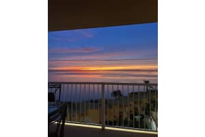 7430 SUNSHINE SKYWAY LANE, ST PETERSBURG, FL 33711 - MLS#MFRTB8423097