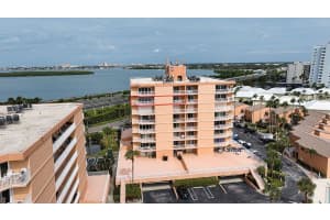 7430 SUNSHINE SKYWAY LANE, ST PETERSBURG, FL 33711 - MLS#MFRTB8423097