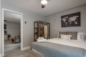 15732 BOLESTA ROAD, CLEARWATER, FL 33760 - MLS#MFRTB8423100