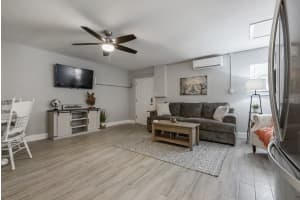 15732 BOLESTA ROAD, CLEARWATER, FL 33760 - MLS#MFRTB8423100