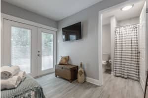 15732 BOLESTA ROAD, CLEARWATER, FL 33760 - MLS#MFRTB8423100