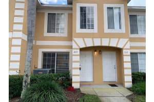 2115 Fluorshire Dr, BRANDON