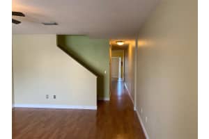 2115 FLUORSHIRE DRIVE, BRANDON, FL 33511 - MLS#MFRTB8423101