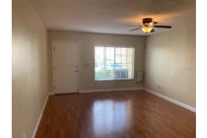 2115 FLUORSHIRE DRIVE, BRANDON, FL 33511 - MLS#MFRTB8423101