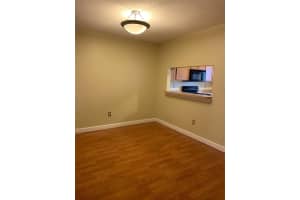 2115 FLUORSHIRE DRIVE, BRANDON, FL 33511 - MLS#MFRTB8423101