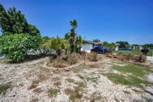2911 MATCHLOCK DRIVE, HOLIDAY, FL 34690 - MLS#MFRTB8423102