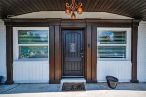 2911 MATCHLOCK DRIVE, HOLIDAY, FL 34690 - MLS#MFRTB8423102