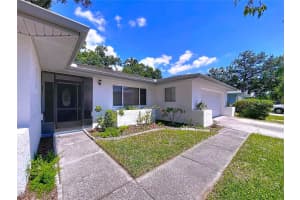 422 MAHOGANY DRIVE, SEFFNER, FL 33584 - MLS#MFRTB8423104
