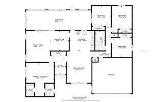 422 MAHOGANY DRIVE, SEFFNER, FL 33584 - MLS#MFRTB8423104