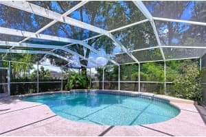 422 MAHOGANY DRIVE, SEFFNER, FL 33584 - MLS#MFRTB8423104