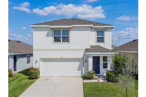 5510 Oxford Gray Rd, WESLEY CHAPEL