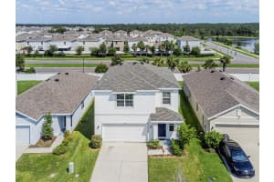 5510 OXFORD GRAY ROAD, WESLEY CHAPEL, FL 33545 - MLS#MFRTB8423105