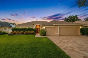 2864 Duncan Tree Cir, VALRICO