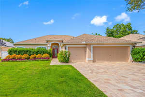 2864 DUNCAN TREE CIRCLE, VALRICO, FL 33594 - MLS#MFRTB8423106