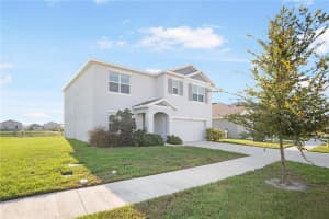 5623 WANDERING WILLOW DRIVE, WESLEY CHAPEL, FL 33545 - MLS#MFRTB8423107